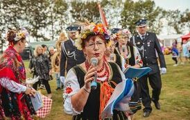 2308 Łęczyna Dożynki 2023 (album) 034 [4000]