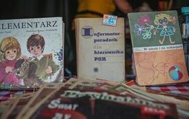 2308 Łęczyna Dożynki 2023 (album) 059 [4000]