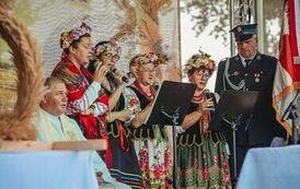 2308 Łęczyna Dożynki 2023 (album) 072 [4000]