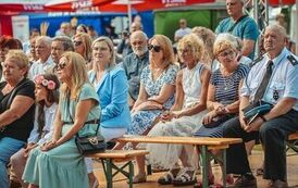 2308 Łęczyna Dożynki 2023 (album) 073 [4000]
