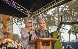 2308 Łęczyna Dożynki 2023 (album) 078 [4000]