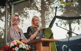2308 Łęczyna Dożynki 2023 (album) 089 [4000]