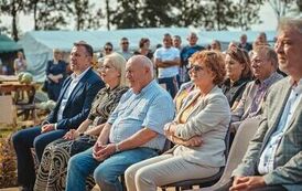 2308 Łęczyna Dożynki 2023 (album) 099 [4000]
