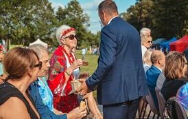 2308 Łęczyna Dożynki 2023 (album) 104 [4000]