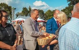 2308 Łęczyna Dożynki 2023 (album) 105 [4000]