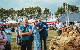 2308 Łęczyna Dożynki 2023 (album) 157 [4000]