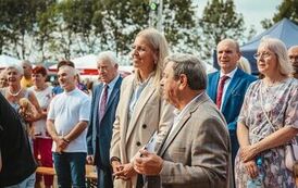 2308 Łęczyna Dożynki 2023 (album) 162 [4000]