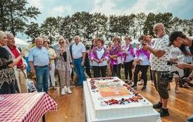 2308 Łęczyna Dożynki 2023 (album) 163 [4000]