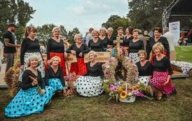 2308 Łęczyna Dożynki 2023 (album) 181 [4000]