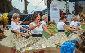 2308 Łęczyna Dożynki 2023 (album) 225 [4000]