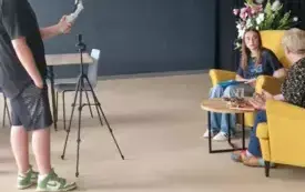462644444_1475703183134541_4353838192424053166_n