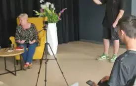 462638221_1106403287734626_5319809845723257346_n