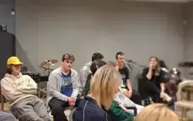 462650470_1592635168337916_5750955274028071182_n