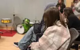 462648717_849679310521640_441989309214172784_n