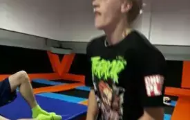 462636557_576011725092626_804372229231218519_n