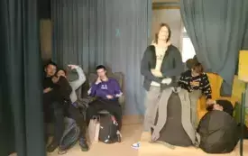 462583333_1343300713310409_6086005481523506543_n