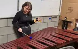 462582004_1910868622738599_6243481795404953574_n