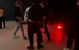 462579490_1915234642333651_6408012768413729313_n