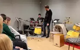 462578657_925747876097857_7244325341552400974_n