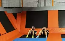 462576058_1775431556586843_5082593013065561666_n