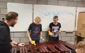 462575832_1334984274153548_5560967107416118412_n
