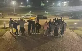 462575736_1212379983388567_2179484700287823428_n