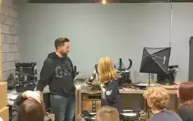 462574545_1265727921540359_9017934920032651757_n