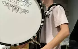 462573260_1087556389415964_6294863052045698846_n