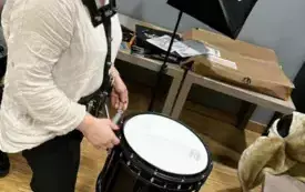 462572458_399980476379852_2500399893303912778_n