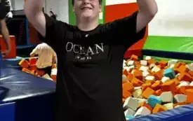 462570593_1300474267779202_3194201628952535238_n