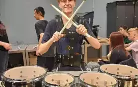 462569888_1597877021148247_4148236468214952795_n