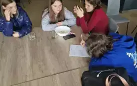 462569883_1287122815780045_2598634792795488793_n