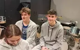 462569875_2067968850328510_6700627468435800338_n