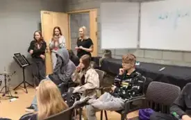 462566831_940661007904643_366256713796010028_n