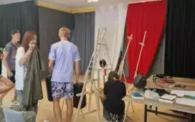 462566018_1638311776748008_1521321909643011346_n