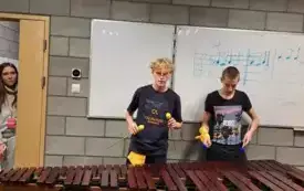 462565924_411402598732105_1772056733107368464_n