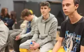 462565913_1260574138416496_6235387822533500468_n