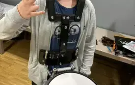 462565401_1014760790407800_1401828536517915934_n