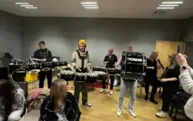 462559380_847699203884483_8070639807367897901_n