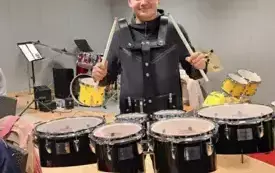 462558131_910136527716589_8904493512172974192_n