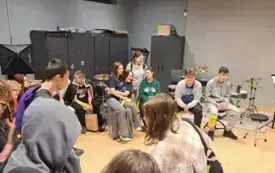 462554940_868361852032847_7831052678692199836_n