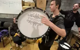 462554183_1272347390468307_7251860630309771182_n