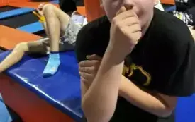 462553982_544598144970958_5204319084611945649_n