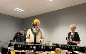 462553292_544772378282332_8740866260084048872_n