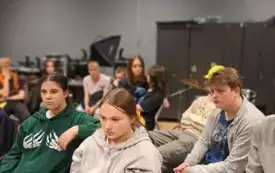 462549863_816021137165841_47784356528106293_n
