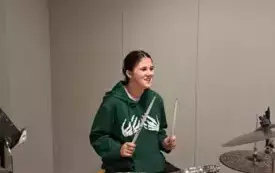 462546844_2856980127796070_2747126321113960037_n