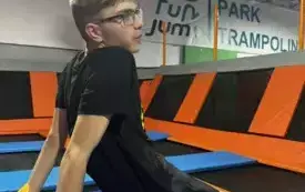 462546501_2048489955604155_1782453078620134108_n