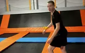 462546414_442281278494677_3521242908235966174_n