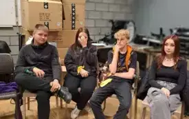 462544588_1674940536402604_2214841156134423766_n