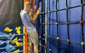 462544287_1100724468436605_4785108382150702968_n